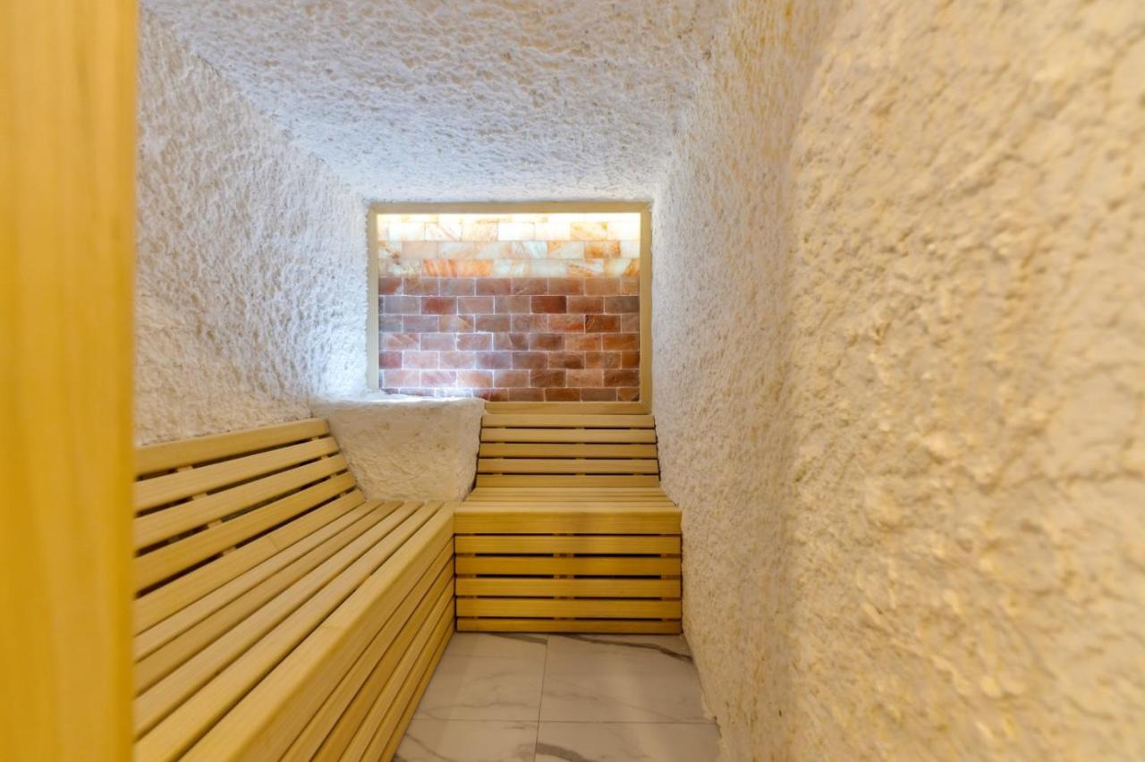 Vila Zlatibor Luxury & Spa エクステリア 写真