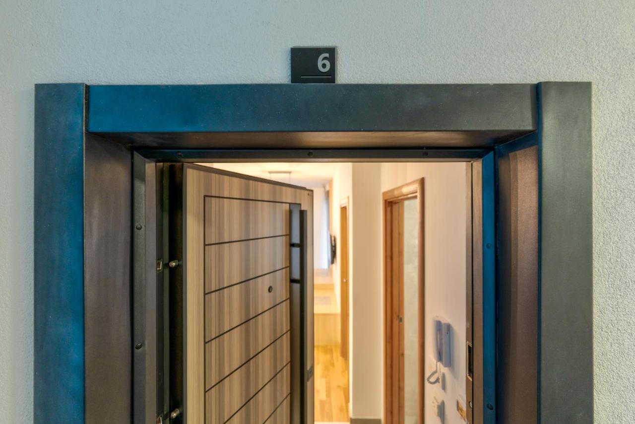Vila Zlatibor Luxury & Spa エクステリア 写真