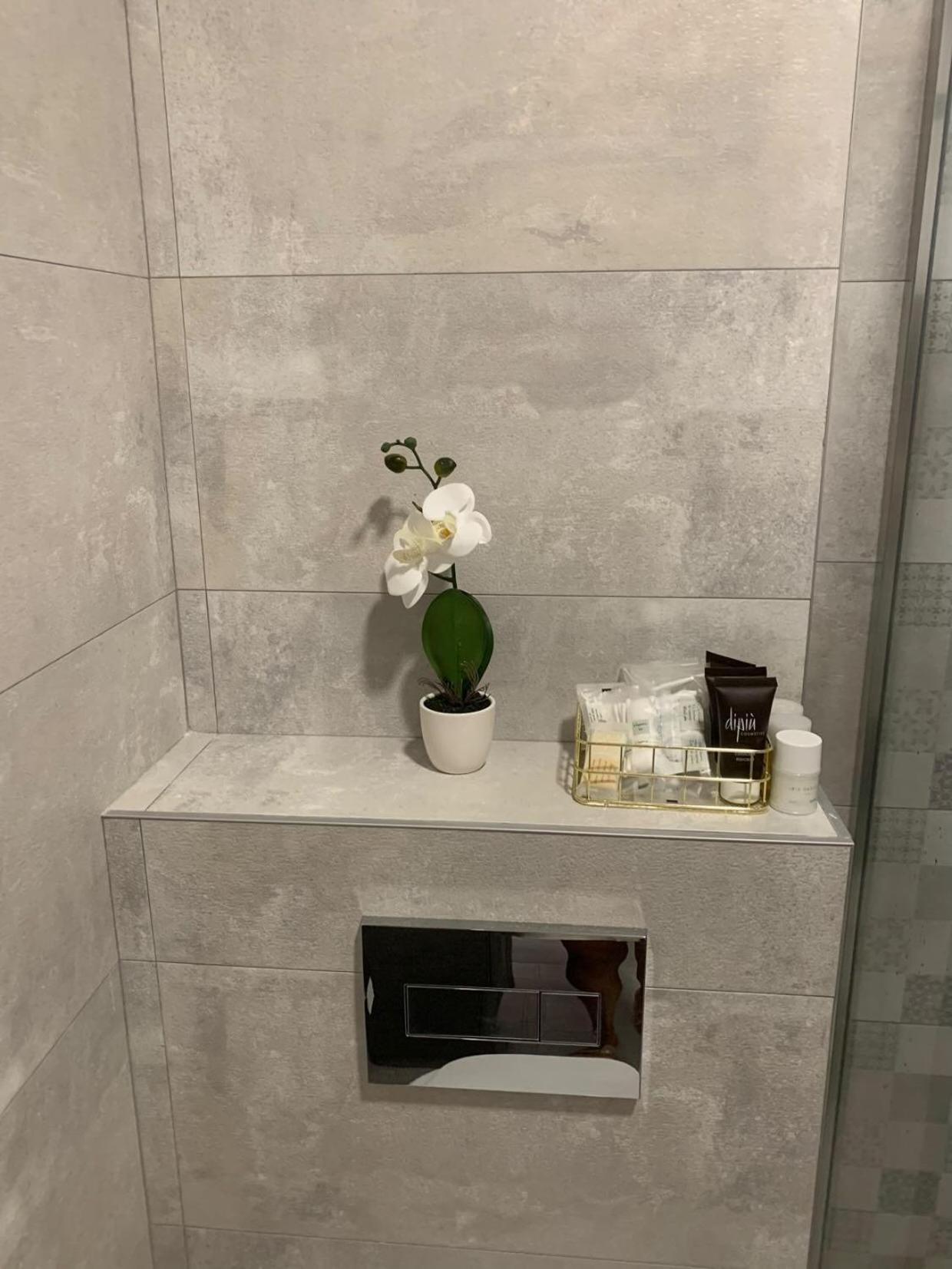 Vila Zlatibor Luxury & Spa エクステリア 写真